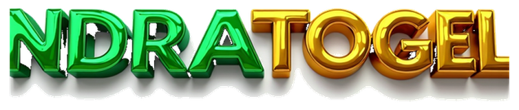 indratogel
