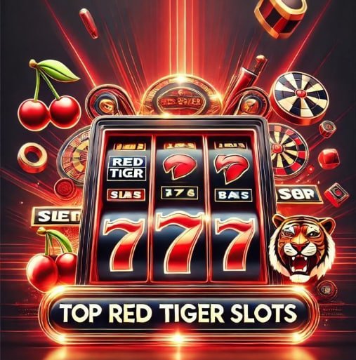 Antarmuka undian China Pools di platform indratogel
