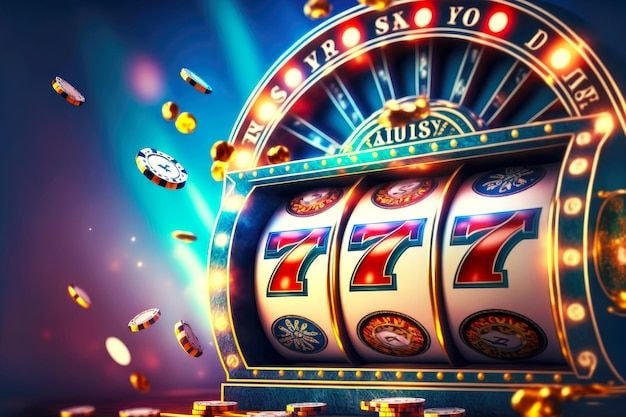 Tampilan antarmuka deposit DANA di platform indratogel